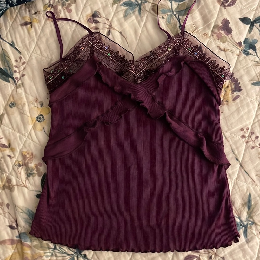 Rampage, small 100% cotton